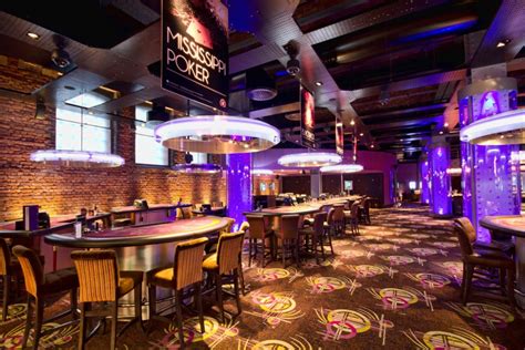 Casinos in Manchester .